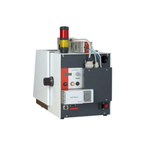 Stanowisko laserowe CO2 TM020 - 1