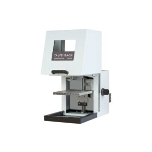 Stanowisko laserowe CO2 TM020 - 2