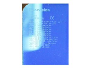 Znakowarka laserowa do integracji - Mitegra Fiber MI - szybka ochronna